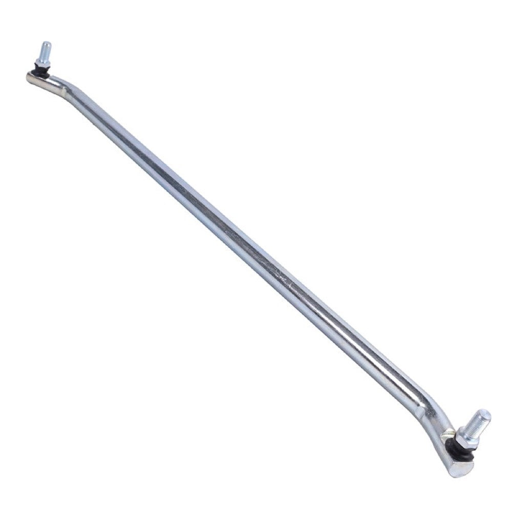 Tie Rod Assembly AM119106 AM123075 AM132391 245-750 suitable for John Deere Tractor GT242 GT262 GT275 LX172 LX173 LX176 LX178 LX186 LX188